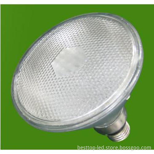 High Power 6.6W PAR 38 LED PAR Lamp